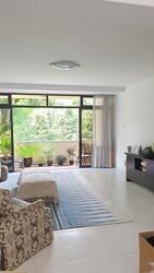 The Draycott (D10), Apartment #611125611